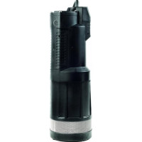 Погружной насос DAB PUMPS DIVERTRON 1200 M 60122626