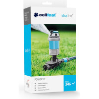 Oроситель Cellfast 6 функций POWER IDEAL sz 52-061