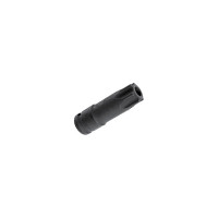 Головка ударная для MB M271,M270 ТORX с отверстием 1/2", TH100 AV Steel AV-929001