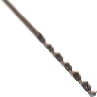 Сверло тип GU500DZ (1.8 мм, HSCO, без покрытия) Guhring 5523 1,800