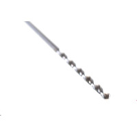 Сверло тип GU500DZ (2.2 мм, HSCO, без покрытия) Guhring 5523 2,200