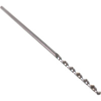 Сверло тип GU500DZ (1.2 мм, HSCO, без покрытия) Guhring 5523 1,200