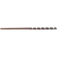 Сверло тип GU500DZ (1.5 мм,  HSCO, без покрытия) Guhring 5523 1,500