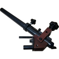 Приспособление для заточки сверл для ZM-25 AURA TOOLS 70025102