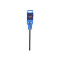 Пикообразное зубило sds-plus ТУНДРА 4996038