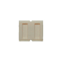 Аксессуар Jazzway Коннектор PLSC-10мм x2/15/j (5050) (упаковка 10шт) 1013736A