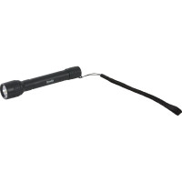 Фонарь kwb LED TAC, 1 Вт, 2хААА 948120