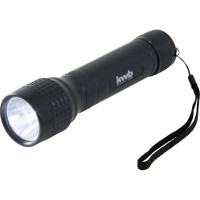 Фонарь kwb LED TAC, 3Вт, 6хАА 948140