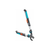 Сучкорез GARDENA TeleCut 520-670 B 12005-30.000.00