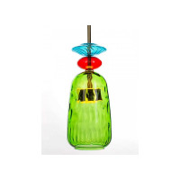 Подвесной светильник LOFT IT Candy 2008-B