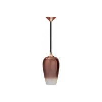 Подвесной светильник LOFT IT Fade Pendant Light LOFT2020-B