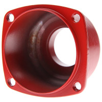 Ремкомплект (02) корпус для пневмогайковерта JTC 5816 -5816-02 415091