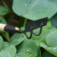 Полольник ООО Агростройлидер плоский с черенком в сборе САД-10.06.2