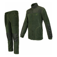 Костюм Элементаль Elf Fleece, 280 гр./м2, р.44-46 К-403-44/46 4680025250954