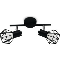 Спот Ambrella Light TRADITIONAL TR8621