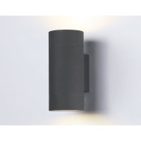 Светильник Ambrella Light GARDEN ST3303