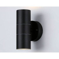 Светильник Ambrella Light GARDEN ST3707