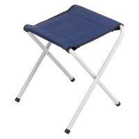 Набор мебели Premier fishing стол 60x120 см, алюминий, 4 табурета, чехол/velcro t-pr-fs-60x120+4-1 00000325255