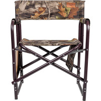 Кресло Camping World General FH-003