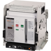 Автоматический выключатель TDM ELECTRIC ВА90-4000 3Р 4000А 100кА выдвижной SQ0757-0028