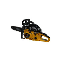 Бензопила Habert HN-4515 00-00157664
