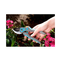 Плоскостной секатор Plantic light l70 25270-01