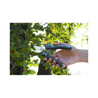 Плоскостной секатор Plantic light l68 25268-01