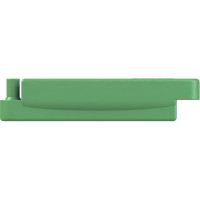 Элемент песочницы Asplast 2kids м зеленый 2K-2P-EL02GR