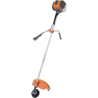 Бензиновый триммер Helmut TW 26F hl-130