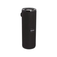 Колонка Borofone Bluetooth br1 beyond sportive, bt 5.0, 5wх2, aux/microsd/usb/fm черная 0L-00043942