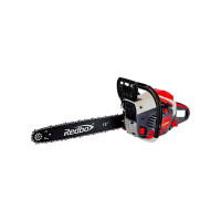 REDBO PCS-5218 Бензопила (3.5л.с., 18",0.325, 72)