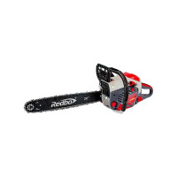 Бензопила Redbo PCS-5820 20417