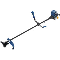 Бензотриммер Redbo GST-390/1250F 20409