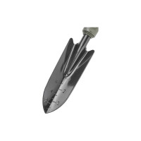 Совок посадочный садовый WMC TOOLS WMS Tools WMC-TG2101005-S(54796)