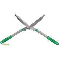 Плоскостной сучкорез WMS Tools WMC-TG1203024-B TG1203024-B(50043)