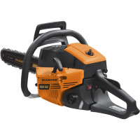 Бензиновая пила CARVER rsg 362 картон 20", цепь profi 0,325-1,5-76зв. 01.004.00049