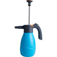 Садовый опрыскиватель Plantic light 1,5л 29461-01