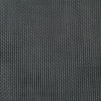 Москитная сетка ТУНДРА 1x1.6 м 7084005