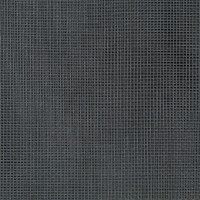 ТУНДРА Москитная сетка на окна для самост. сборки, до 1,6 м, сетка 1x1.6 м, профиль 2x2 м. 9905056