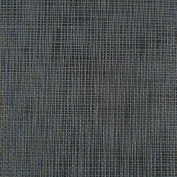 Москитная сетка ТУНДРА 2x1.6 м 7084006