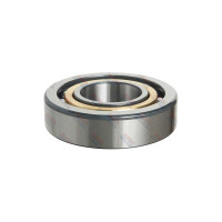 Подшипник KMR 7316 BECBM 00-00002853