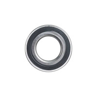 Подшипник KMR 5206 KFP50 00-00018784