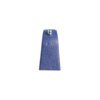 Корпус подшипника KMR SYF 504 00-00014723