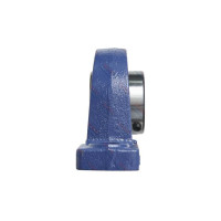 Подшипник KMRовый узел SY 30 WF 00-00002473