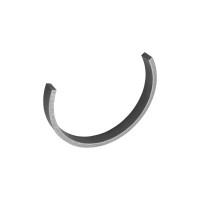 Фиксирующее кольцо KMR FRB 15/250 00-00019936