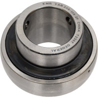 Подшипник KMR YAR 208-108-2F 00-00021477