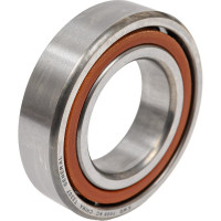 Подшипник KMR 7006 AC 00-00021425