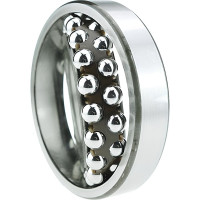 Подшипник KMR 2308 ETN9/C3 00-00002849