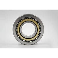 Подшипник KMR 7218 BECBM 00-00002859