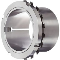 Втулка KMR H 3136 00-00005704